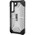 UAG Plasma, ash - Samsung Galaxy S22 - (213423113131)