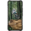 UAG Plasma, ash - Samsung Galaxy S22 - (213423113131)