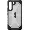 UAG Plasma, ash - Samsung Galaxy S22 - (213423113131)