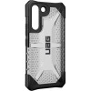 UAG Plasma, ash - Samsung Galaxy S22 - (213423113131)