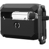 UAG Plasma, Black - AirPods Pro 3rd Gen - (104132114040)
