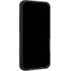 UAG Plyo Magsafe, Black/Black - iPhone 16 Pro - (114480114040)