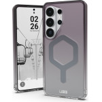 UAG Plyo, Black/Clear Ombre - Samsung Galaxy S2026 Ultra - (21453911404G)