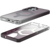 UAG Plyo, Black/Clear Ombre - Samsung Galaxy S2026 Ultra - (21453911404G)