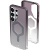 UAG Plyo, Black/Clear Ombre - Samsung Galaxy S2026 Ultra - (21453911404G)