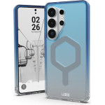UAG Plyo, Blue Ombre - Samsung Galaxy S2026 Ultra - (214539115E5E)
