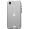 UAG Plyo, Ice - iPhone 16e - (114502114343)