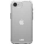 UAG Plyo, Ice - iPhone 16e - (114502114343)