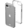 UAG Plyo, Ice - iPhone 16e - (114502114343)