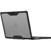 UAG Plyo, ice - MacBook Pro 16'' M3 2023/M2 2023/M1 2021 - (134003114343)