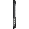 UAG Plyo, ice - MacBook Pro 16'' M3 2023/M2 2023/M1 2021 - (134003114343)