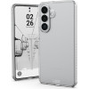 UAG Plyo, Ice - Samsung Galaxy S2026 + - (214543114343)