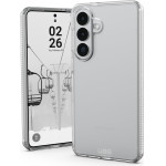 UAG Plyo, Ice - Samsung Galaxy S2026 + - (214543114343)
