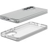 UAG Plyo, Ice - Samsung Galaxy S2026 + - (214543114343)