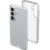 UAG Plyo, Ice - Samsung Galaxy S2026 + - (214543114343)