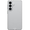 UAG Plyo, Ice - Samsung Galaxy S2026 + - (214543114343)