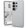 UAG Plyo, Ice - Samsung Galaxy S2026 Ultra - (214542114343)