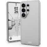 UAG Plyo, Ice - Samsung Galaxy S2026 Ultra - (214542114343)