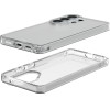 UAG Plyo, Ice - Samsung Galaxy S2026 Ultra - (214542114343)