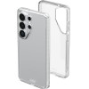 UAG Plyo, Ice - Samsung Galaxy S2026 Ultra - (214542114343)