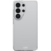 UAG Plyo, Ice - Samsung Galaxy S2026 Ultra - (214542114343)