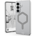 UAG Plyo, Ice/Silver - Samsung Galaxy S2026 + - (214540114333)