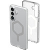 UAG Plyo, Ice/Silver - Samsung Galaxy S2026 + - (214540114333)