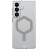 UAG Plyo, Ice/Silver - Samsung Galaxy S2026 + - (214540114333)