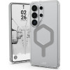 UAG Plyo, Ice/Silver - Samsung Galaxy S2026 Ultra - (214539114333)