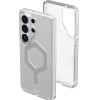 UAG Plyo, Ice/Silver - Samsung Galaxy S2026 Ultra - (214539114333)