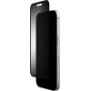 UAG Removable Privacy Eco, Not Applicable - iPhone 16 - (14437011NA)