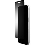 UAG Removable Privacy Eco, Not Applicable - iPhone 16 - (14437011NA)