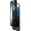 UAG Removable Privacy Eco, Not Applicable - iPhone 16 - (14437011NA)