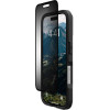 UAG Removable Privacy Eco, Not Applicable - iPhone 16 - (14437011NA)
