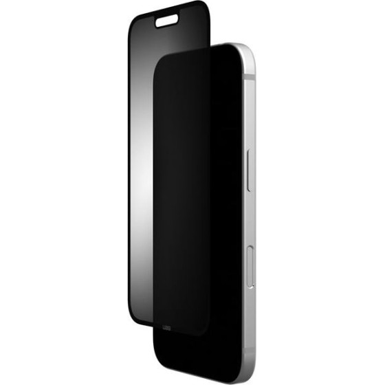 UAG Removable Privacy Eco, Not Applicable - iPhone 16 - (14437011NA)