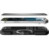 UAG Removable Privacy Eco, Not Applicable - iPhone 16 - (14437011NA)