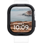 UAG Scout Case, Black - Apple Watch 46mm - (1A4417114040)