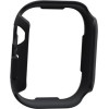 UAG Scout Case, Black - Apple Watch 46mm - (1A4417114040)