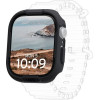 UAG Scout Case, Black - Apple Watch 46mm - (1A4417114040)
