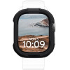 UAG Scout Case, Black - Apple Watch 49mm - (1A4416114040)