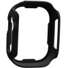 UAG Scout Case, Black - Apple Watch 49mm - (1A4416114040)