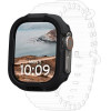UAG Scout Case, Black - Apple Watch 49mm - (1A4416114040)