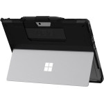 UAG Scout w/ Strap - Microsoft Surface Pro 9 - (324014114040)