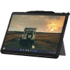 UAG Scout w/ Strap - Microsoft Surface Pro 9 - (324014114040)