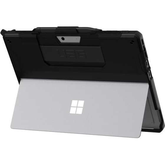 UAG Scout w/ Strap - Microsoft Surface Pro 9 - (324014114040)