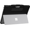 UAG Scout w/ Strap - Microsoft Surface Pro 9 - (324014114040)