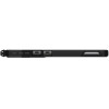 UAG Scout with handstrap, black - Microsoft Surface Pro 9, BULK - (324014B14040)