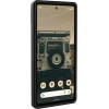 UAG Scout, black - Google Pixel 6a - (614000114040)