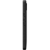 UAG Scout, black - Google Pixel 6a - (614000114040)