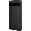 UAG Scout, black - Google Pixel 6a - (614000114040)